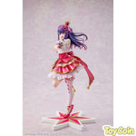 Ai: Exhibition Ver. by Kadokawa - Shop at ToyCoin