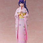 Ai -Happy New Year- Kimono Ver. by DesignCOCO - Shop at ToyCoin