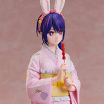 Ai -Happy New Year- Kimono Ver. by DesignCOCO - Shop at ToyCoin