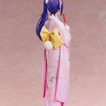 Ai -Happy New Year- Kimono Ver. by DesignCOCO - Shop at ToyCoin