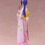 Ai -Happy New Year- Kimono Ver. by DesignCOCO - Shop at ToyCoin