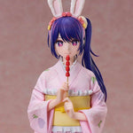 Ai -Happy New Year- Kimono Ver. by DesignCOCO - Shop at ToyCoin