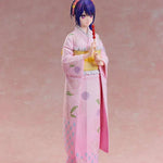Ai -Happy New Year- Kimono Ver. by DesignCOCO - Shop at ToyCoin