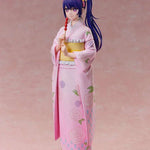 Ai -Happy New Year- Kimono Ver. by DesignCOCO - Shop at ToyCoin