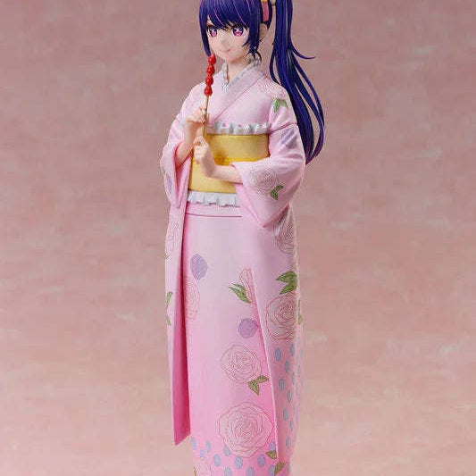 Ai -Happy New Year- Kimono Ver. by DesignCOCO - Shop at ToyCoin