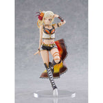 Ai Miyashita by Plum - Shop at ToyCoin