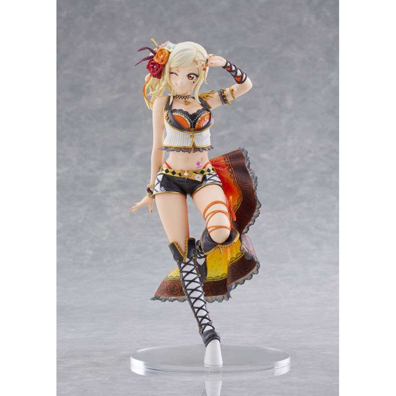 Ai Miyashita by Plum - Shop at ToyCoin
