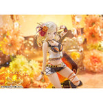 Ai Miyashita by Plum - Shop at ToyCoin