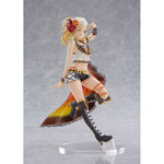 Ai Miyashita by Plum - Shop at ToyCoin