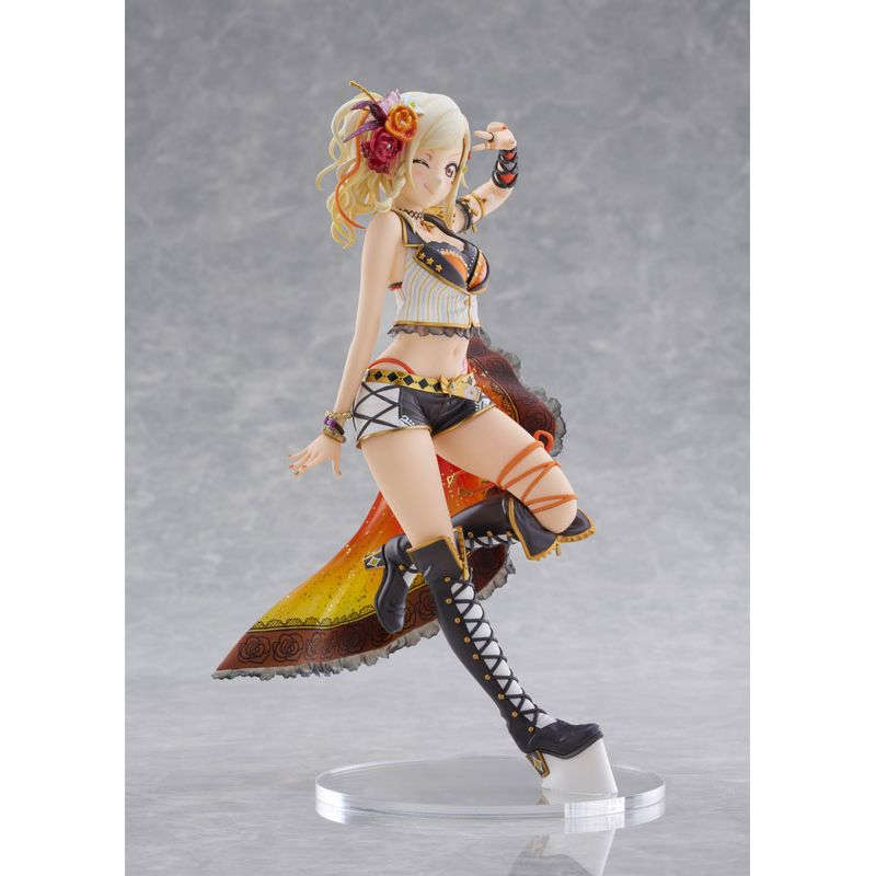Ai Miyashita by Plum - Shop at ToyCoin