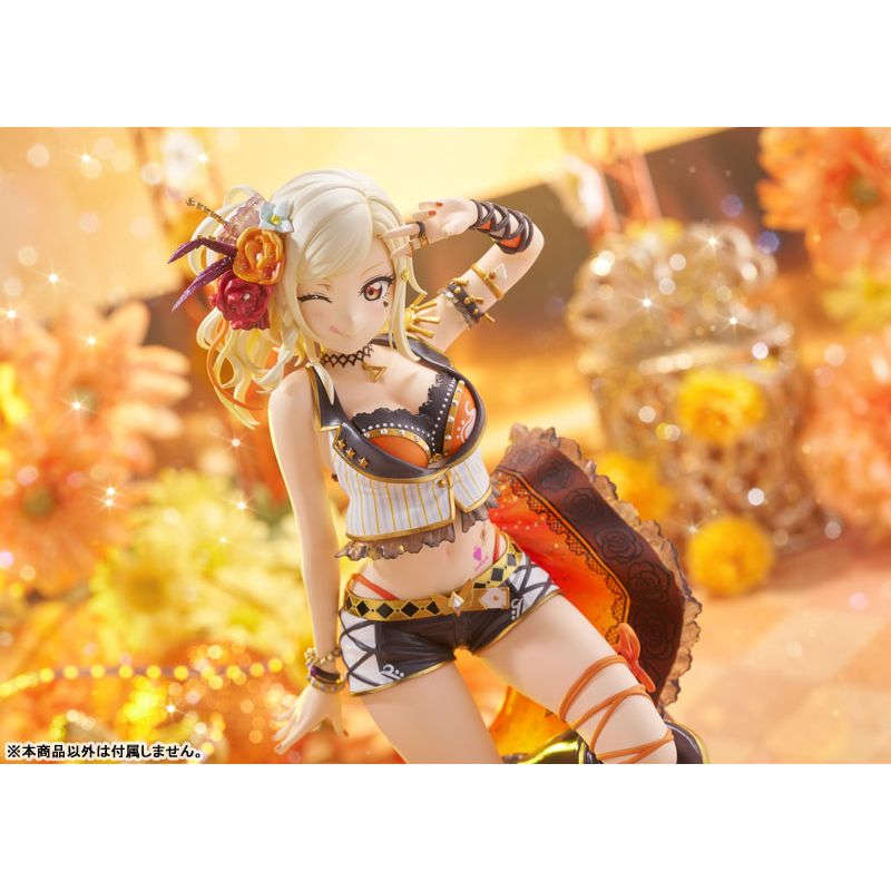Ai Miyashita by Plum - Shop at ToyCoin
