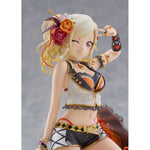 Ai Miyashita by Plum - Shop at ToyCoin