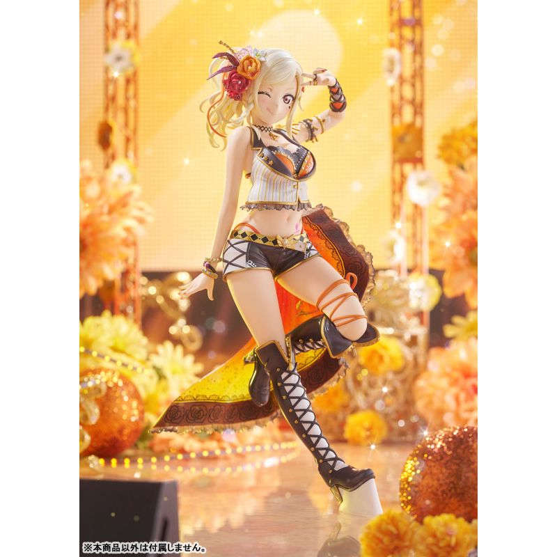 Ai Miyashita by Plum - Shop at ToyCoin