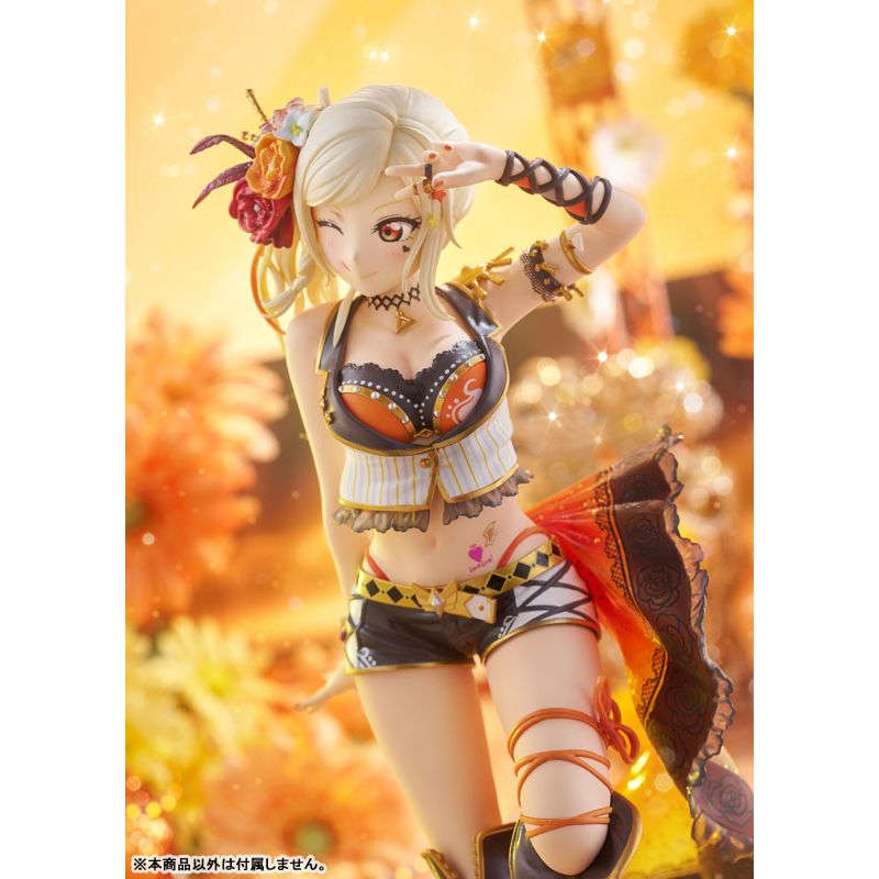 Ai Miyashita by Plum - Shop at ToyCoin