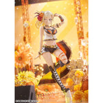 Ai Miyashita by Plum - Shop at ToyCoin