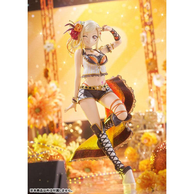 Ai Miyashita by Plum - Shop at ToyCoin