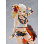 Ai Miyashita by Plum - Shop at ToyCoin