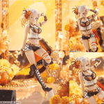 Ai Miyashita by Plum - Shop at ToyCoin