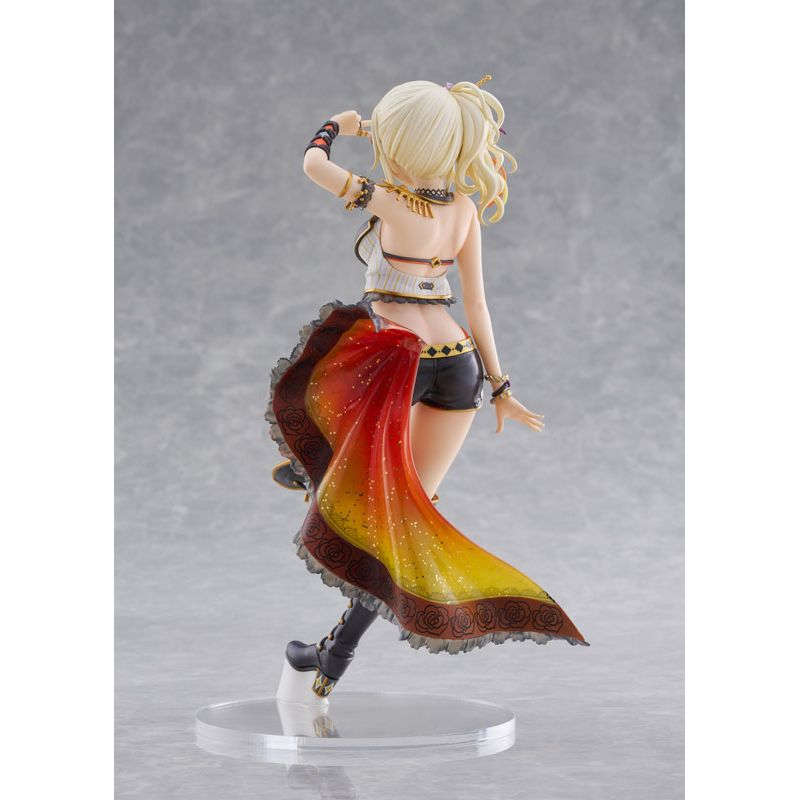 Ai Miyashita by Plum - Shop at ToyCoin