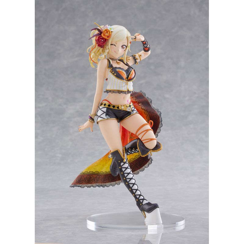 Ai Miyashita by Plum - Shop at ToyCoin