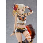 Ai Miyashita by Plum - Shop at ToyCoin