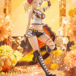 Ai Miyashita by Plum - Shop at ToyCoin