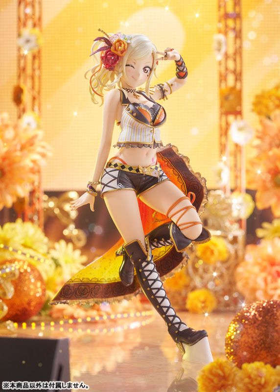 Ai Miyashita by Plum - Shop at ToyCoin