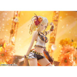 Ai Miyashita by Plum - Shop at ToyCoin