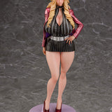 Nishigori Ai (Red Suit Ver.) Wholesome Ver.