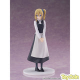 Cantabile Ai Hayasaka