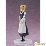 Cantabile Ai Hayasaka