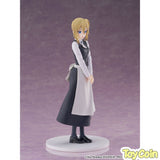 Cantabile Ai Hayasaka