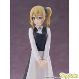 Cantabile Ai Hayasaka