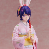 Ai -Happy New Year- Kimono Ver.