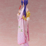 Ai -Happy New Year- Kimono Ver.