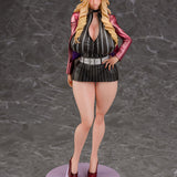 Nishigori Ai (Red Suit Ver.)