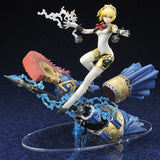 Aigis