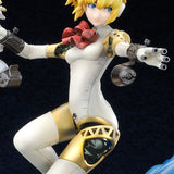 Aigis