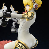 Aigis