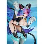 Aika Super Chrono Ver. by Athena:X - Shop at ToyCoin
