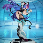 Aika Super Chrono Ver. by Athena:X - Shop at ToyCoin