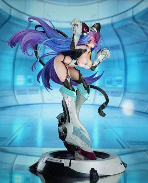 Aika Super Chrono Ver. by Athena:X - Shop at ToyCoin