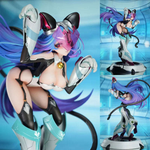 Aika Super Chrono Ver. by Athena:X - Shop at ToyCoin