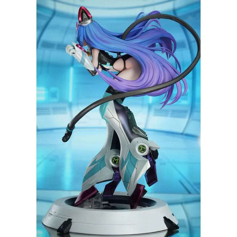 Aika Super Chrono Ver. by Athena:X - Shop at ToyCoin