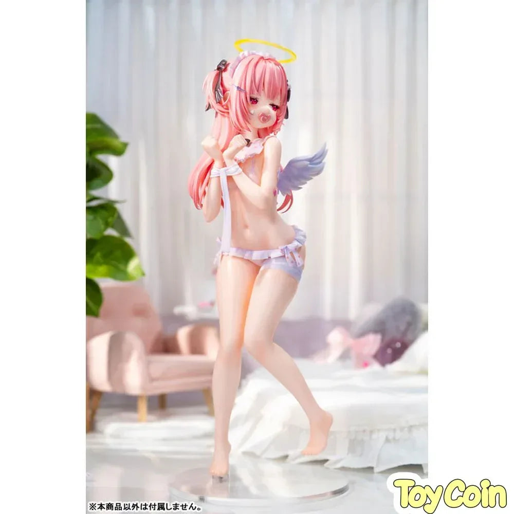Aimu Underwear Ver. by Prime Project - Shop at ToyCoin