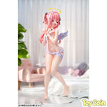 Aimu Underwear Ver. by Prime Project - Shop at ToyCoin