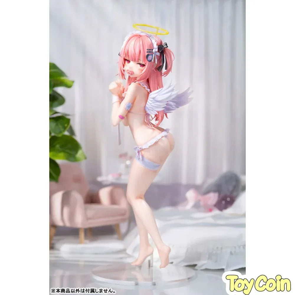 Aimu Underwear Ver. by Prime Project - Shop at ToyCoin