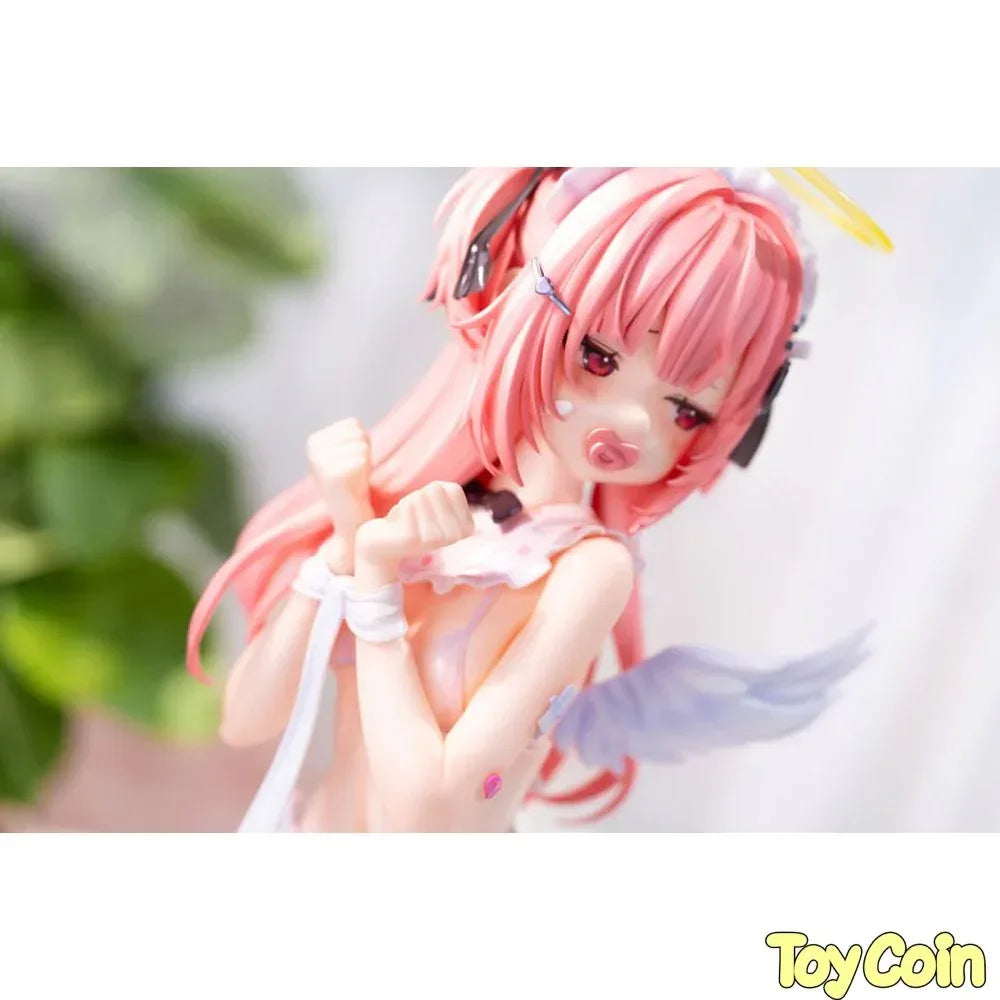 Aimu Underwear Ver. by Prime Project - Shop at ToyCoin