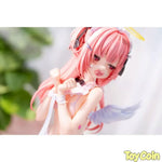 Aimu Underwear Ver. by Prime Project - Shop at ToyCoin