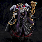 Ainz Ooal Gown 10th Anniversary so-bin Ver. by  Union Creative 4589642718079 ToyCoin